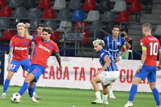 video intrebarea despre blat adresata dupa fcsb farul a incins spiritele va bateti joc 6885e461f2706