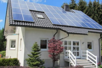 video majorarea tva scumpeste panourile fotovoltaice si bateriile ce se intampla cu programul casa verde 68874ed954c1f