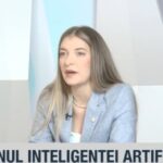 Maratonul Profit “Inteligența Artificială în Economie” - Ediția a II-a: Ancuța Doce, Manager Senior DNSC: Impactul ascensiunii inteligenței artificiale asupra complexității atacurilor cibernetice. 3 video maratonul profit inteligenta artificiala in economie editia a ii a ancuta doce senior manager dnsc aparitia si dezvoltarea inteligentei artificiale au avut ca efect 688b347dcf8f8
