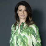 Maratonul Profit “Inteligența artificială în economie” - Ediția II: Irina Pencea, General Manager eMAG pentru România, Bulgaria și Ungaria: Inovația în comerț - Anticiparea nevoilor clienților înainte de a fi exprimate. 3 video maratonul profit inteligenta artificiala in economie editia a ii a irina pencea general manager emag pentru romania bulgaria si ungaria pasul urmator in comert 82 688b30f1aab0f