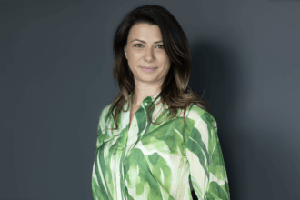 video maratonul profit inteligenta artificiala in economie editia a ii a irina pencea general manager emag pentru romania bulgaria si ungaria pasul urmator in comert 82 688b30f1aab0f