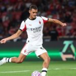 „Matteo Duțu: De la visuri la realitate - a marcat împotriva lui Arsenal și e pregătit să strălucească împotriva lui Liverpool!” 3 video milan e milan vreau sa cresc pentru prima echipa spunea anul trecut matteo dutu pentru sport ro acum a dat gol cu arsenal si e gata d 68834bed3140d
