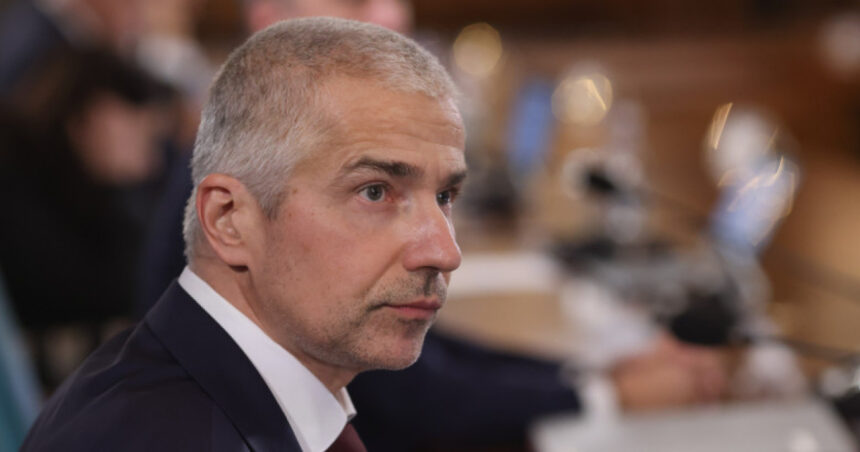 Ministrul Justiției apreciază ca fiind „justă” plafonarea pensiei magistraților la maximum 70% din venitul net 1 video ministrul justitiei considera rezonabila limitarea pensiei la cel mult 70 din salariul net in cazul magistratilor 688b4813ca449
