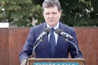 video nicusor dan de ziua europeana de comemorare a holocaustului impotriva romilor sa ne asumam istoria pentru a nu repeta greselile 688b1e33810a2