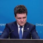 Nicușor Dan, întâlnire la Salzburg cu antreprenorii austrieci: invitație de a investi în România 2 video nicusor dan discutie la salzburg cu oamenii de afaceri austrieci chemati sa vina in romania 6883ade5e4273