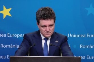 video nicusor dan discutie la salzburg cu oamenii de afaceri austrieci chemati sa vina in romania 6883ade5e4273