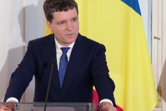 video nicusor dan vorbeste despre implicarea rusiei in alegerile din mai s a construit o retea cu site uri care au atras oameni 6883c89c1e81e