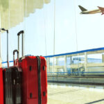 Noutăți importante pentru pasageri: Reguli noi în aeroporturile Uniunii Europene! 2 video noi reguli pe aeroporturile din uniunea europeana ce trebuie sa stie pasagerii 688881e272bf3