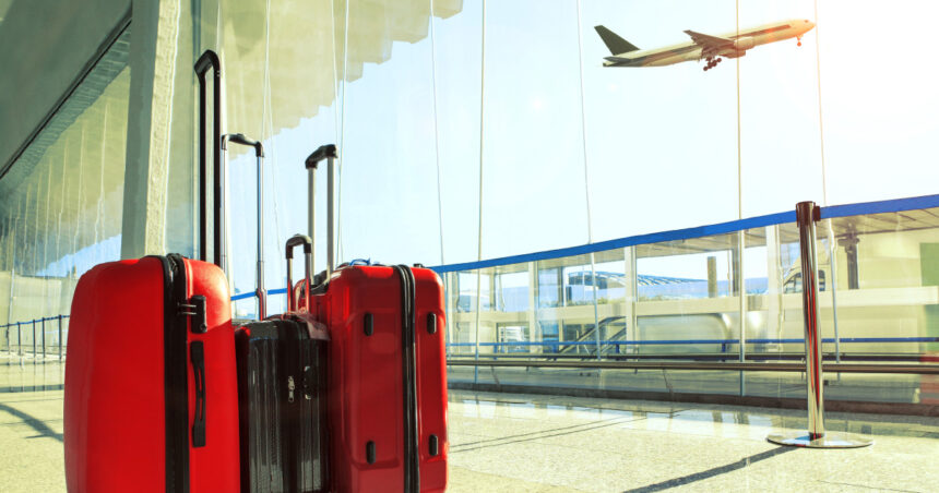 Noutăți importante pentru pasageri: Reguli noi în aeroporturile Uniunii Europene! 1 video noi reguli pe aeroporturile din uniunea europeana ce trebuie sa stie pasagerii 688881e272bf3