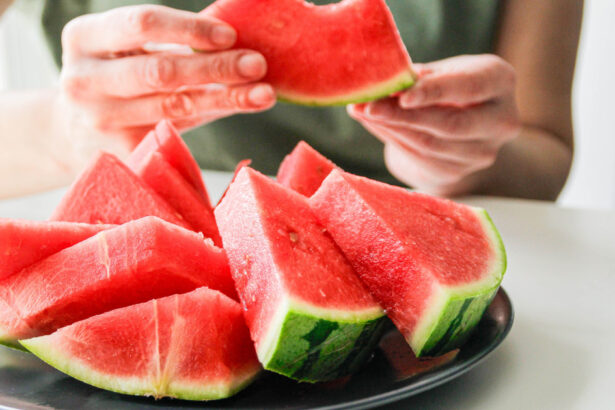 video pepenele fructul vedeta al verii de ce trebuie sa tinem cont atunci cand alegem pepenele din piata recomandarile expertilor 6884714a384ef