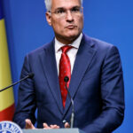 Pîslaru: „Comisia Europeană va propune o simplificare a criteriilor PNRR”. Care este momentul în care România ar putea primi plata 4? 3 video pislaru comisia europeana urmeaza sa propuna o simplificare a jaloanelor pnrr cand ar putea incasa romania cererea de plata 4 688b6c4638677