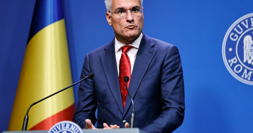 video pislaru comisia europeana urmeaza sa propuna o simplificare a jaloanelor pnrr cand ar putea incasa romania cererea de plata 4 688b6c4638677