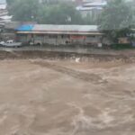 Furii ale naturii: 30 de victime în urma ploilor catastrofale din Beijing 2 video ploile torentiale si inundatiile au provocat moartea a 30 de persoane in beijing 68886b2015fd7