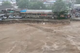 video ploile torentiale si inundatiile au provocat moartea a 30 de persoane in beijing 68886b2015fd7