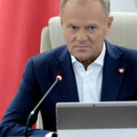 Donald Tusk, premierul Poloniei: Rusia se pregătește să înfrunte Europa mai devreme decât se aștepta! 2 video premierul polonez donald tusk rusia pregatita pentru confruntarea cu europa mult mai devreme decat se anticipa 68850f7180708