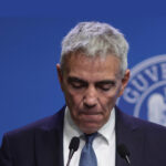 Dragoș Anastasiu despre controalele ANPC: Amenzile sunt necesare, dar umilința antreprenorilor pe TikTok nu este acceptabilă! 3 video reactia lui dragos anastasiu privind controalele anpc una e sa amendezi ceea ce nu e bine alta sa umilesti antreprenorul pe tiktok 68865d7a5f4b5