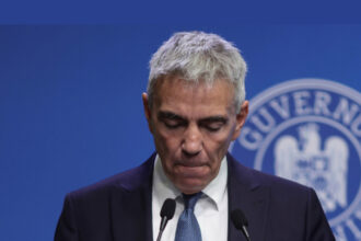 video reactia lui dragos anastasiu privind controalele anpc una e sa amendezi ceea ce nu e bine alta sa umilesti antreprenorul pe tiktok 68865d7a5f4b5