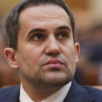„Declarațiile ministrului Transporturilor în urma implicării sale într-un scandal de corupție” 3 video reactia ministrului transporturilor dupa ce numele sau a aparut intr un dosar de dare de mita 688a5ee7a8ed1