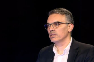 video remus stefureac combate mitul vietii bune din perioada comunista erau toate mortaciunile in mancare 688636cd98421