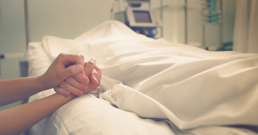 România, pe podiumul țărilor din UE cu cele mai multe decese prevenibile. De ce ignoranța duce la tragedii? 1 video romania pe locul doi in topul tarilor din ue cu decese care puteau fi evitate cum ajung oamenii sa moara din ignoranta 68832ed99971f