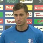 „FCSB va reuși să se califice? Ionuț Larie oferă un răspuns clar după înfrângerea cu Farul” 3 video se va califica fcsb ionut larie a raspuns direct dupa esecul ros albastrilor cu farul 6885c4bb5b788