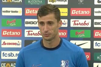 video se va califica fcsb ionut larie a raspuns direct dupa esecul ros albastrilor cu farul 6885c4bb5b788