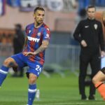 U Cluj își întărește echipa înainte de confruntarea din Conference League: un internațional croat cu 99 de apariții și 3 trofee de la Hajduk Split se alătură! 2 video transfer de top la u cluj inaintea returului din conference league international croat cu 99 de meciuri si 3 trofee la hajduk split 688a0327419ad
