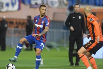 video transfer de top la u cluj inaintea returului din conference league international croat cu 99 de meciuri si 3 trofee la hajduk split 688a0327419ad