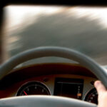 Un tânăr de 17 ani din Timișoara a sustras un microbuz și a provocat un accident, fiind sub influența băuturilor alcoolice. 2 video un adolescent de 17 ani din timisoara a furat un microbuz si a facut accident minorul se afla sub influenta alcoolului 688b68afdb2d0