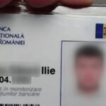 Atenție la escrocherii: Indivizi ce se dau drept polițiști sau funcționari BNR încearcă să fure date despre conturile tale bancare! 3 video un nou tip de frauda persoane care pretind ca sunt politisti sau angajati bnr au incercat sa obtina informatii despre conturi bancare 68839e5a6550e