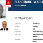 Vladimir Plahotniuc, prins cu acte false: două permise de conducere și identități inventate! 2 video vladimir plahotniuc avea doua permise de conducere doua carti de identitate si un pasaport romanesti false 6882265f1112a