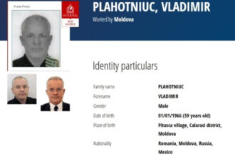 video vladimir plahotniuc avea doua permise de conducere doua carti de identitate si un pasaport romanesti false 6882265f1112a