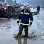 Fenomenul vremii extreme se va stinge! Directorul ANM avertizează: „Atenție, amenințarea provine din altă direcție” – Alertă meteorologică în inima țării. 2 video vremea extrema din ultimele zile va disparea pericolul vine din alta parte spune directorul anm alerta meteo in centrul tarii 68887b4b3af9d