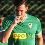 Zimbru Chișinău strălucește în Conference League cu o victorie impresionantă și un gol de senzație! Un israelian cu rădăcini românești devine eroul serii! 2 video zimbru chisinau rezultat mare si gol fabulos in conference league erou a fost un israelian cu cetatenie romana 68832c47f2fe3