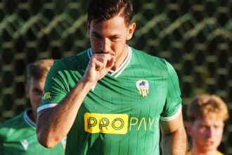 video zimbru chisinau rezultat mare si gol fabulos in conference league erou a fost un israelian cu cetatenie romana 68832c47f2fe3
