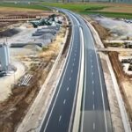 RECORD ISTORIC ÎN ROMÂNIA: Cel mai extins parcurs pe autostradă și drum expres! 2 videofoto anunt nou record in romania cel mai lung traseu exclusiv pe autostrada si drum expres 68893a4eeacf2