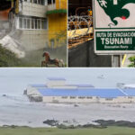 Cutremur catastrofal în Extremul Orient rus: O magnitudine de 8,7 și un tsunami devastator de 4 metri! 2 videofoto cel mai puternic cutremur de pe planeta din ultimii 14 ani a avut loc in extremul orient rus magnitudine 87 tsunami de 4 metri 6889b0e1095dd