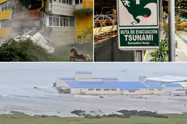 videofoto cel mai puternic cutremur de pe planeta din ultimii 14 ani a avut loc in extremul orient rus magnitudine 87 tsunami de 4 metri 6889b0e1095dd