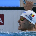 videofoto david popovici aur la 200 de metri liber la campionatul mondial de natatie romanul a castigat acest titlu pentru a doua oara 68890d748ffc3