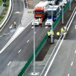 Deschiderea celui mai lung traseu de autostradă și drum expres din istorie! 3 videofoto deschidere cel mai lung traseu exclusiv pe autostrada si drum expres 688b7094d62cd