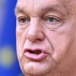 Viktor Orban comentează tratatul economic UE-SUA: Trump „a făcut-o de râs pe șefa Comisiei Europene încă de la prima oră” 2 viktor orban despre acordul comercial ue sua trump a mancat o la micul dejun pe presedinta comisiei europene 68874eef7125a