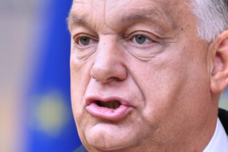 viktor orban despre acordul comercial ue sua trump a mancat o la micul dejun pe presedinta comisiei europene 68874eef7125a