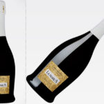 Descoperă Vinul Zilei: Un Prosecco Remarcabil, Complex și Plin de Expresivitate, Îmbogățit cu Arome Florale și Fructate, Perfect pentru Pește și Antreuri Fine - Apreciat cu 90 de Puncte de Wine Spectator! 2 vinul zilei un prosecco etalon un vin complex si expresiv cu note florale si fructate ideal alaturi de peste sau antreuri delicate cotat cu 90 puncte wine spectator 688b0a7f11243