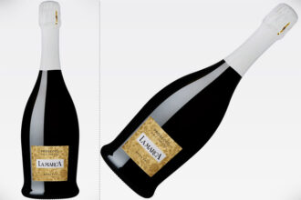 vinul zilei un prosecco etalon un vin complex si expresiv cu note florale si fructate ideal alaturi de peste sau antreuri delicate cotat cu 90 puncte wine spectator 688b0a7f11243