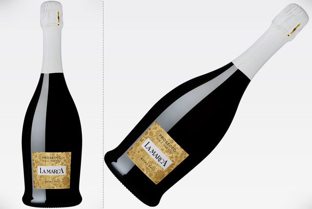 Descoperă Vinul Zilei: Un Prosecco Remarcabil, Complex și Plin de Expresivitate, Îmbogățit cu Arome Florale și Fructate, Perfect pentru Pește și Antreuri Fine - Apreciat cu 90 de Puncte de Wine Spectator! 1 vinul zilei un prosecco etalon un vin complex si expresiv cu note florale si fructate ideal alaturi de peste sau antreuri delicate cotat cu 90 puncte wine spectator 688b0a7f11243