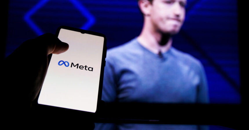 viziunea lui mark zuckerberg pentru superinteligenta personala are potentialul de a incepe o noua era 688aeca0ad705