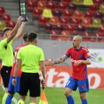 Vlad Chiricheș a sintetizat în doar două cuvinte eșecul FCSB-ului în Liga Campionilor 3 vlad chiriches a rezumat in doua cuvinte eliminarea fcsb ului din champions league 688a88afc77c5