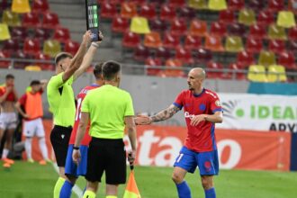 vlad chiriches a rezumat in doua cuvinte eliminarea fcsb ului din champions league 688a88afc77c5