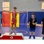 Vlad Mangri de la CS Medgidia, învingător strălucitor la competiția internațională de lupte greco-romane din Istanbul! 3 vlad mangri de la cs medgidia campion la turneul international de lupte greco romane de la istanbul 68866386962b9