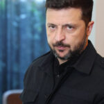 Volodimir Zelenski revine asupra deciziilor și propune o inițiativă legislativă pentru garantarea „autonomiei” agențiilor anticorupție 3 volodimir zelenski da inapoi si anunta un nou proiect de lege care sa asigure independenta structurilor anticoruptie 688238075e986